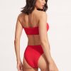 Unionthread.shop96c5548df4 4