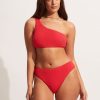Unionthread.shop96c5548df4 5