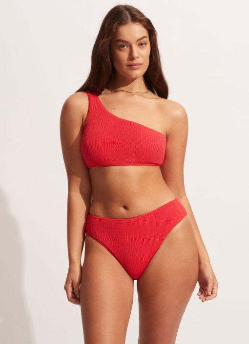 Unionthread.shop96c5548df4 5