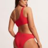 Unionthread.shop96c5548df4 6