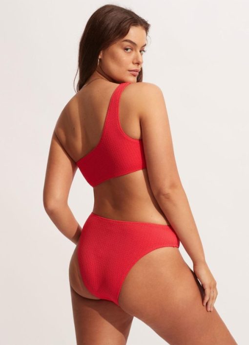 Unionthread.shop96c5548df4 6