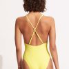 Unionthread.shop9818a4e58f 3