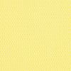 Unionthread.shop9818a4e58f 5