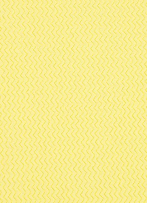 Unionthread.shop9818a4e58f 5