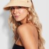 Unionthread.shop98d5ee9756 2