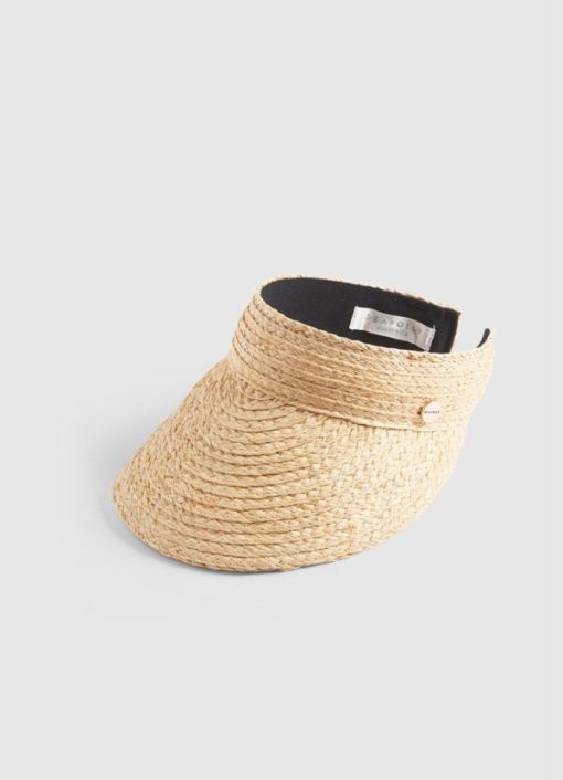 Unionthread.shop98d5ee9756 4
