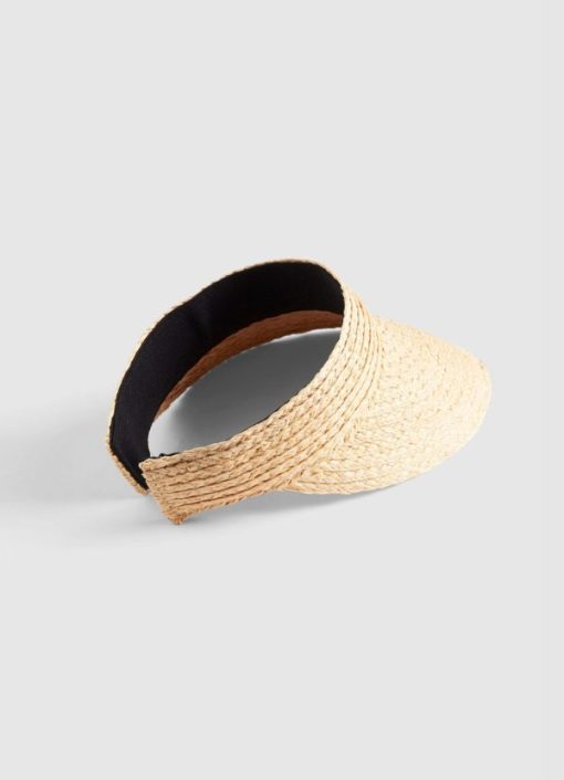 Unionthread.shop98d5ee9756 6