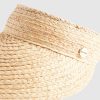 Unionthread.shop98d5ee9756 7