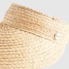 Unionthread.shop98d5ee9756 8