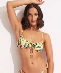 Unionthread.shop99c52621f4 1