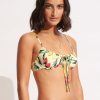 Unionthread.shop99c52621f4 3