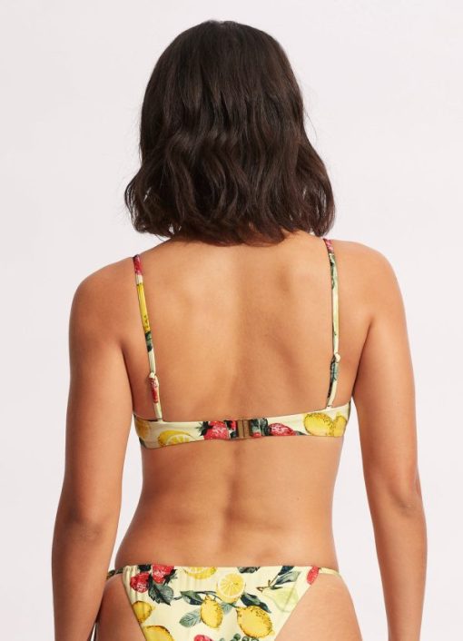 Unionthread.shop99c52621f4 4