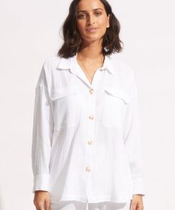Unionthread.shop99fa18f3f4 1