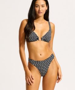 Unionthread.shop9a01283bd3 1