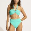 Unionthread.shop9a52d9f6aa 1