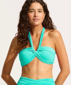 Unionthread.shop9a52d9f6aa 2