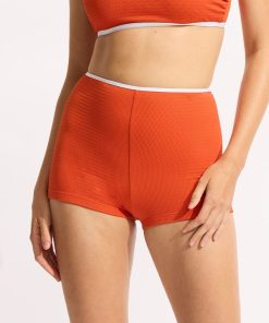 Unionthread.shop9ab5708ec6 2