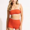 Unionthread.shop9ab5708ec6 3