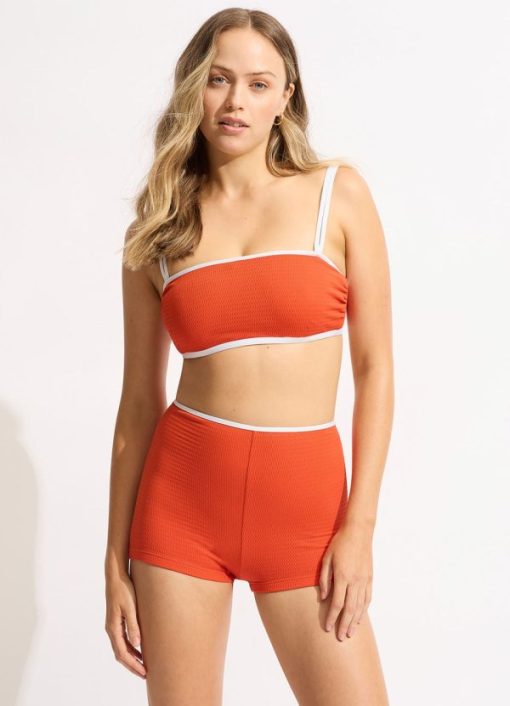 Unionthread.shop9ab5708ec6 3