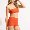 Unionthread.shop9ab5708ec6 4