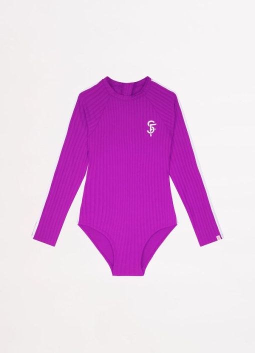 Unionthread.shop9b22f1d432 1