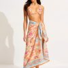 Unionthread.shop9b6f743f8a 1