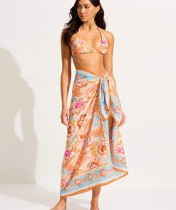 Unionthread.shop9b6f743f8a 1