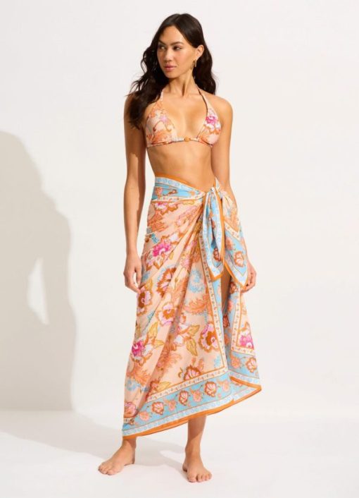Unionthread.shop9b6f743f8a 1