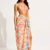 Unionthread.shop9b6f743f8a 2