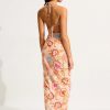 Unionthread.shop9b6f743f8a 3