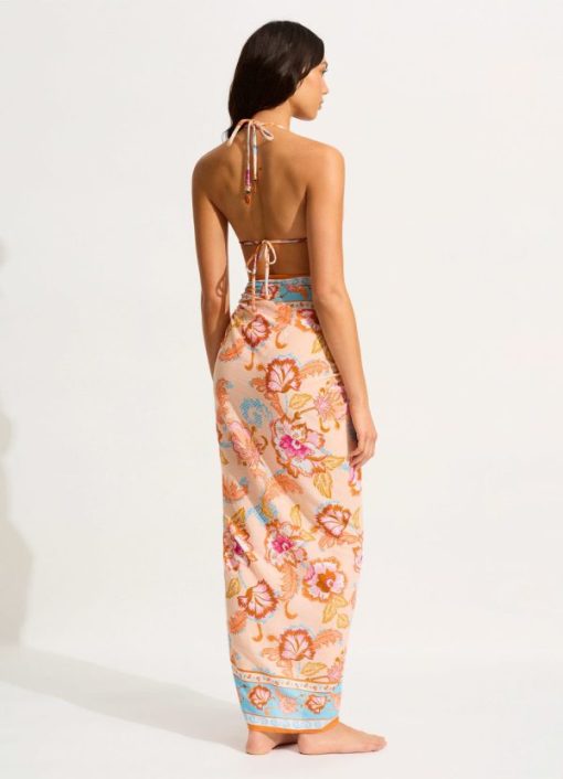 Unionthread.shop9b6f743f8a 3