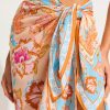 Unionthread.shop9b6f743f8a 4