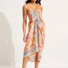Unionthread.shop9b6f743f8a 5