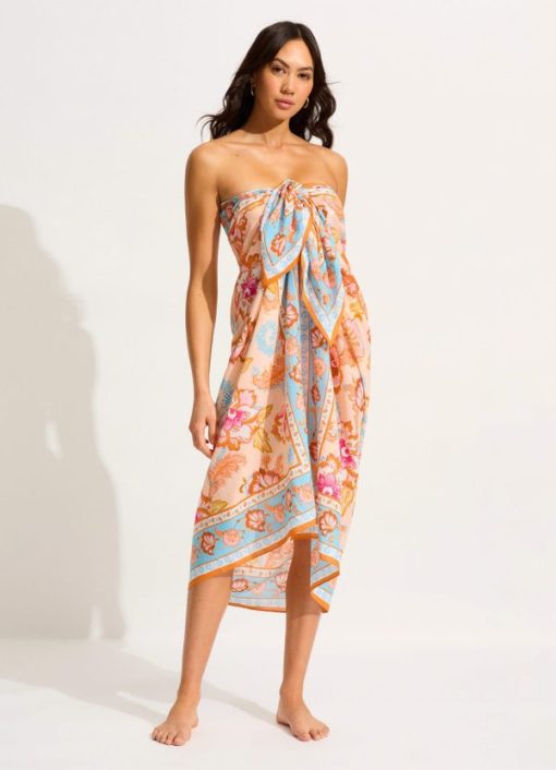 Unionthread.shop9b6f743f8a 5