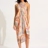 Unionthread.shop9b6f743f8a 6