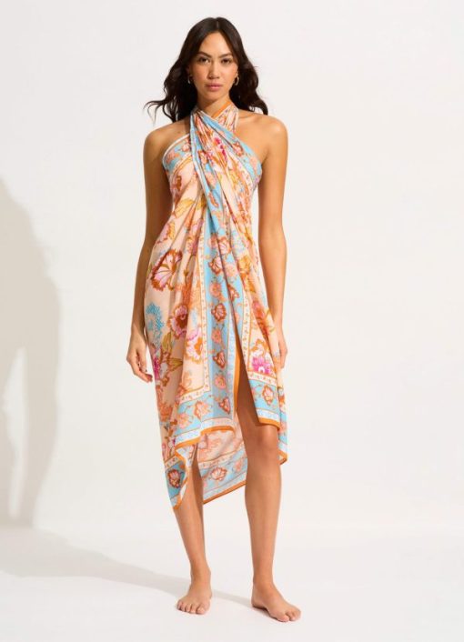 Unionthread.shop9b6f743f8a 6