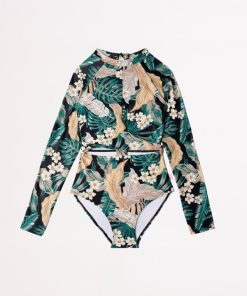 Unionthread.shop9c3acaa177 1