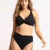 Unionthread.shop9d05472c27 1
