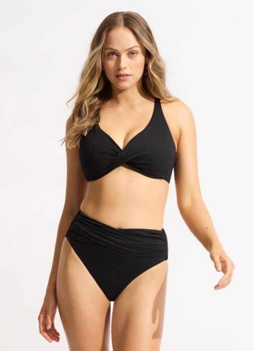 Unionthread.shop9d05472c27 1