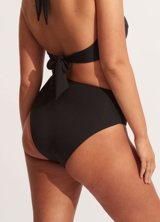Unionthread.shop9d05472c27 4