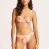 Unionthread.shop9d20775ab8 1