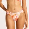Unionthread.shop9d20775ab8 2