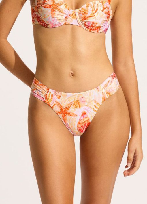 Unionthread.shop9d20775ab8 2