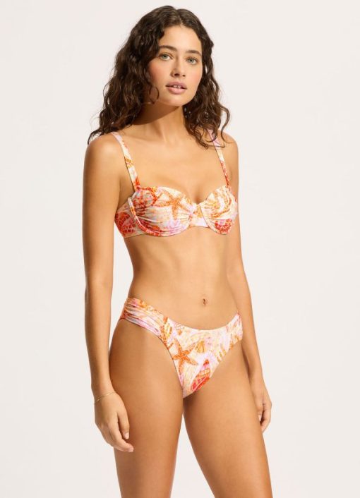 Unionthread.shop9d20775ab8 3