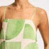 Unionthread.shop9d2e1f9c6d 4
