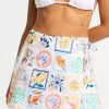 Unionthread.shop9d4b107043 2