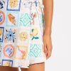 Unionthread.shop9d4b107043 5
