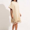 Unionthread.shop9d52fb9faf 3