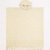 Unionthread.shop9d52fb9faf 7