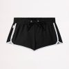 Unionthread.shop9d76f75b7d 2